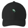 Flexfit 110 ® & Dry Mini Pique Cap Thumbnail