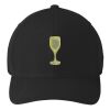 Flexfit 110 ® & Dry Mini Pique Cap Thumbnail