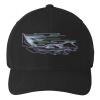 Flexfit 110 ® & Dry Mini Pique Cap Thumbnail