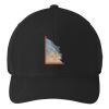 Flexfit 110 ® & Dry Mini Pique Cap Thumbnail