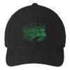 Flexfit 110 ® & Dry Mini Pique Cap Thumbnail