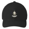 Flexfit 110 ® & Dry Mini Pique Cap Thumbnail
