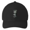Flexfit 110 ® & Dry Mini Pique Cap Thumbnail