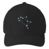 Flexfit 110 ® & Dry Mini Pique Cap Thumbnail