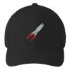 Flexfit 110 ® & Dry Mini Pique Cap Thumbnail