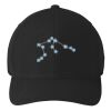 Flexfit 110 ® & Dry Mini Pique Cap Thumbnail
