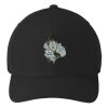 Flexfit 110 ® & Dry Mini Pique Cap Thumbnail