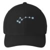 Flexfit 110 ® & Dry Mini Pique Cap Thumbnail