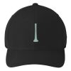 Flexfit 110 ® & Dry Mini Pique Cap Thumbnail