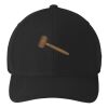 Flexfit 110 ® & Dry Mini Pique Cap Thumbnail