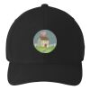 Flexfit 110 ® & Dry Mini Pique Cap Thumbnail