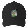 Flexfit 110 ® & Dry Mini Pique Cap Thumbnail