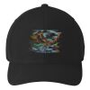 Flexfit 110 ® & Dry Mini Pique Cap Thumbnail
