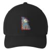 Flexfit 110 ® & Dry Mini Pique Cap Thumbnail