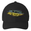 Flexfit 110 ® & Dry Mini Pique Cap Thumbnail