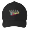 Flexfit 110 ® & Dry Mini Pique Cap Thumbnail