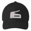 Flexfit 110 ® & Dry Mini Pique Cap Thumbnail