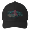 Flexfit 110 ® & Dry Mini Pique Cap Thumbnail