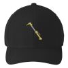 Flexfit 110 ® & Dry Mini Pique Cap Thumbnail
