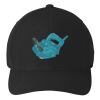 Flexfit 110 ® & Dry Mini Pique Cap Thumbnail