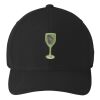 Flexfit 110 ® & Dry Mini Pique Cap Thumbnail