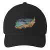 Flexfit 110 ® & Dry Mini Pique Cap Thumbnail