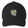 Flexfit 110 ® & Dry Mini Pique Cap Thumbnail