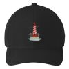 Flexfit 110 ® & Dry Mini Pique Cap Thumbnail