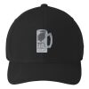 Flexfit 110 ® & Dry Mini Pique Cap Thumbnail