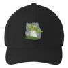 Flexfit 110 ® & Dry Mini Pique Cap Thumbnail
