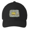 Flexfit 110 ® & Dry Mini Pique Cap Thumbnail