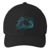 Flexfit 110 ® & Dry Mini Pique Cap Thumbnail