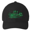Flexfit 110 ® & Dry Mini Pique Cap Thumbnail