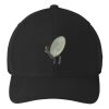Flexfit 110 ® & Dry Mini Pique Cap Thumbnail