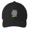 Flexfit 110 ® & Dry Mini Pique Cap Thumbnail
