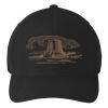 Flexfit 110 ® & Dry Mini Pique Cap Thumbnail