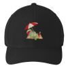 Flexfit 110 ® & Dry Mini Pique Cap Thumbnail