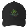 Flexfit 110 ® & Dry Mini Pique Cap Thumbnail