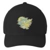 Flexfit 110 ® & Dry Mini Pique Cap Thumbnail