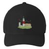 Flexfit 110 ® & Dry Mini Pique Cap Thumbnail