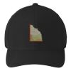 Flexfit 110 ® & Dry Mini Pique Cap Thumbnail