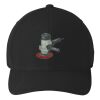 Flexfit 110 ® & Dry Mini Pique Cap Thumbnail