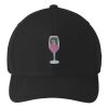 Flexfit 110 ® & Dry Mini Pique Cap Thumbnail