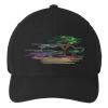 Flexfit 110 ® & Dry Mini Pique Cap Thumbnail