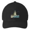 Flexfit 110 ® & Dry Mini Pique Cap Thumbnail