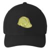 Flexfit 110 ® & Dry Mini Pique Cap Thumbnail