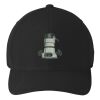 Flexfit 110 ® & Dry Mini Pique Cap Thumbnail