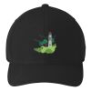 Flexfit 110 ® & Dry Mini Pique Cap Thumbnail