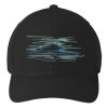 Flexfit 110 ® & Dry Mini Pique Cap Thumbnail