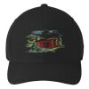 Flexfit 110 ® & Dry Mini Pique Cap Thumbnail